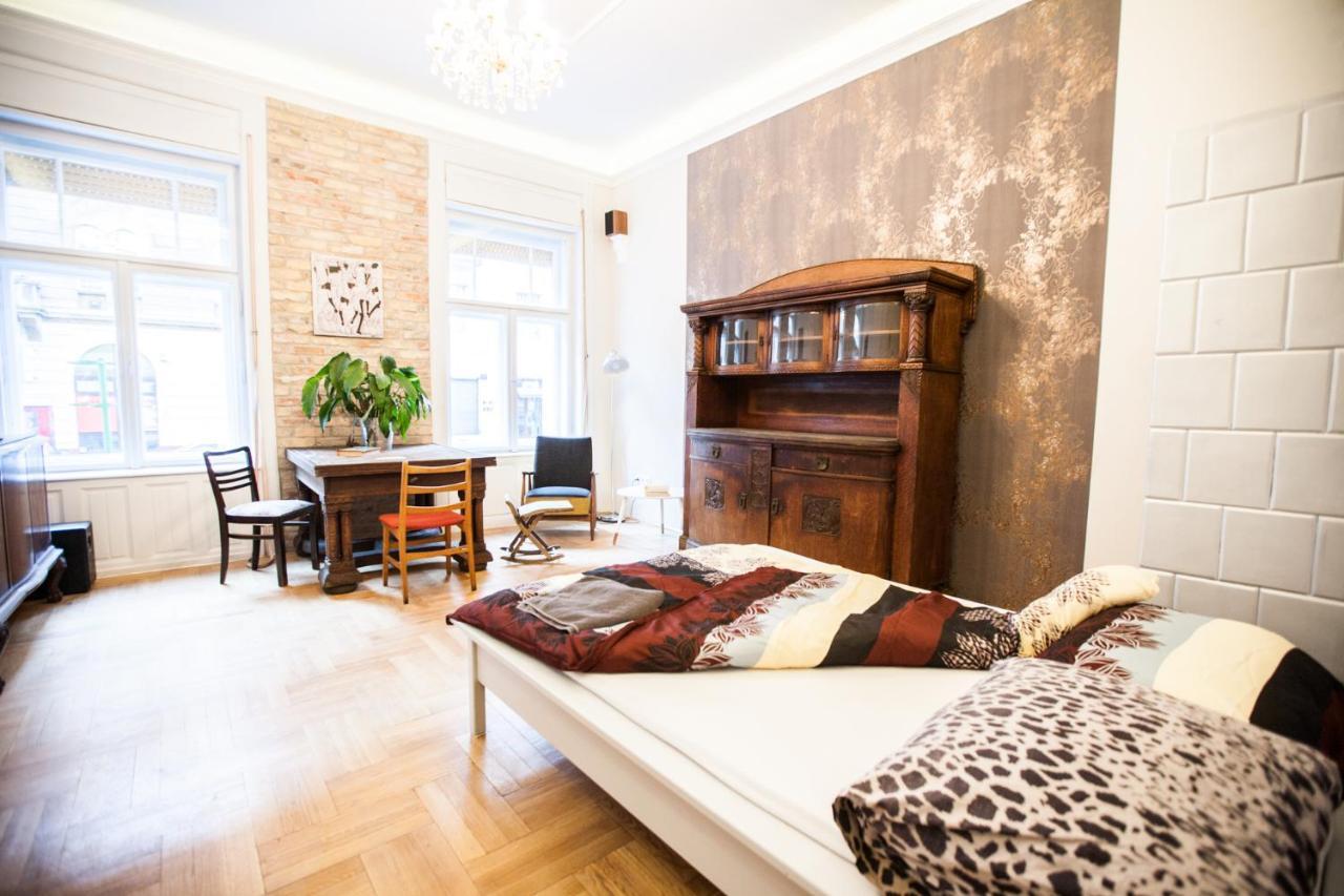 Apartamento N40 By Small *